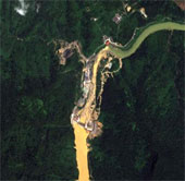 Vietnam will use VNREDSat-1 effectively