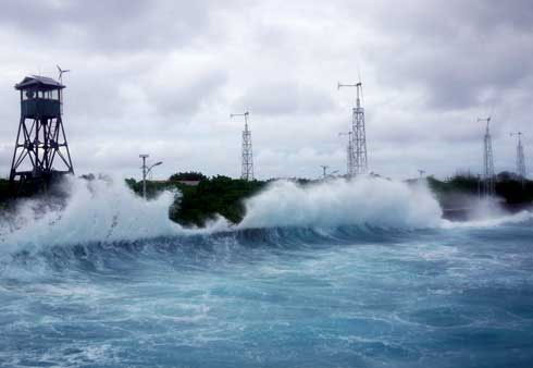 Vietnam won the Global Energy Award