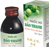 Vietnamese medicine star - Honoring domestic medicine