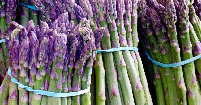Vietnamese people are proud of catching up with the trend of the world because of these superfoods