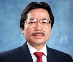 Vietnamese people become famous in the field of physics