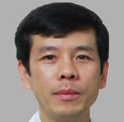 Vietnamese people have research in the world's leading magazines