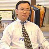 Vietnamese people won the first prize in US environmental management