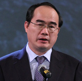 Vietnamese science stands before unprecedented opportunities