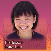 Vietnamese woman who won two Nobel Prizes
