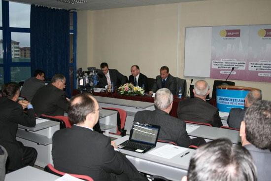 Vietnam-Laos cooperates to research scientific topics