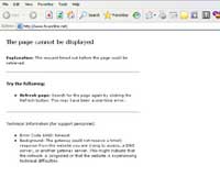 Vietnam's biggest hacker website has DDoS attack