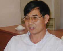 'Vietnam's IT is on the rise!'