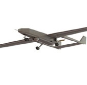 Viettel: About to launch the first unmanned aircraft