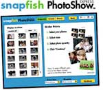 View new photos and videos