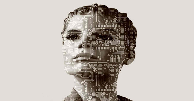 Virtual assistants often say silly things and we know why