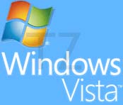Vista makes it difficult for users