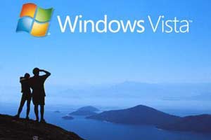 Vista may return an appointment error