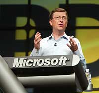 Vista's situation is much worse than Microsoft's disclosure