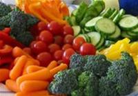 Vitamin B6 reduces the risk of Parkinson's disease by half