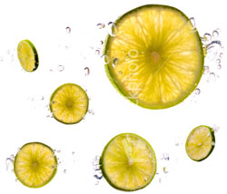 Vitamin C does not help reduce the chance of getting the flu