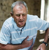 Vitamin 'chocolate' helps prevent stroke