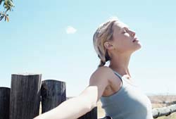 Vitamin D helps prolong life