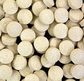 Vitamin E causes prostate cancer in men