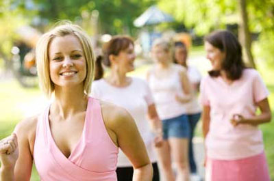 Vitamin K supports blood clotting