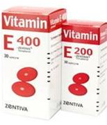 Vitamins do not reduce complications during pregnancy