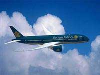 VN cooperates with European Aerospace and Defense Group