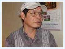 VN: 'Farmer scientist'