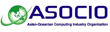 VN is in 25 attractive countries about software outsourcing