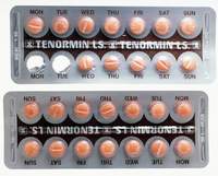 VN produces birth control pills from domestic materials