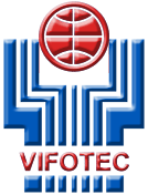 VN won 10 medals at the international exhibition on technical innovation