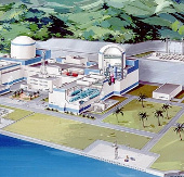 VND 200 billion propaganda for nuclear power development