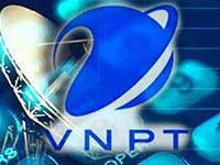 VNPT is about to deploy a wide area of ​​NGN network