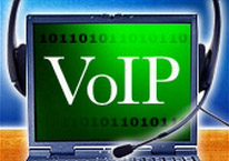 VoIP security is too indifferent
