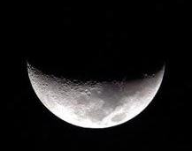 Volcanic activity on the Moon more than 4 billion years ago