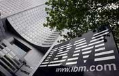 Vulnerability in IBM HTTP Server application