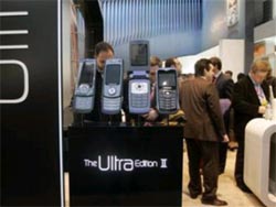 'Want to make money, mobile Internet charges have to be lowered'