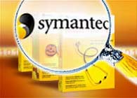 Warning about new vulnerabilities in Symantec Antivirus