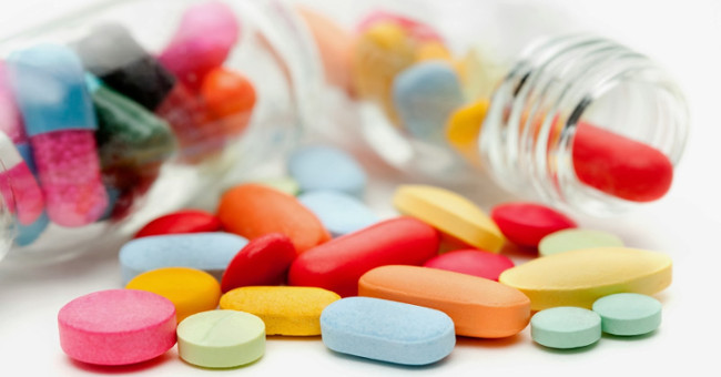 Warning: Analgesics may increase the risk of heart failure