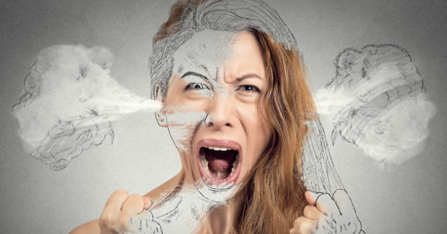 Warning signs of neuropathy everyone should know