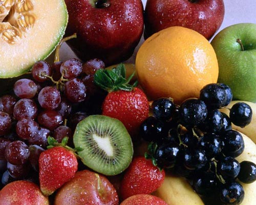 Washing vegetables is a way to prevent safe bacteria?
