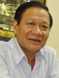 Waste treatment and environmental pollution in Ho Chi Minh City: Budget cannot afford!