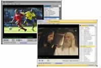 Watch 750 TV channels on your computer