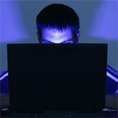 Watching porn movies damaging the brain?