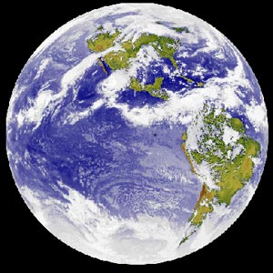 Water still has many mysteries