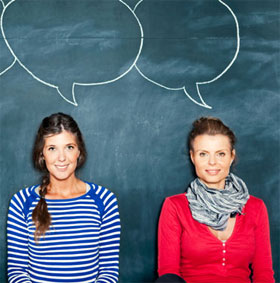 Ways to help you make better decisions