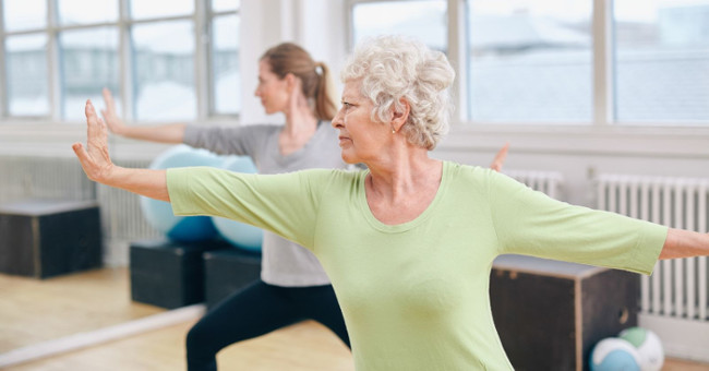 Ways to overcome the effect of natural blood sugar reduction