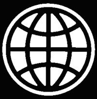 WB buys China 's gas emission limit worth 930 million USD