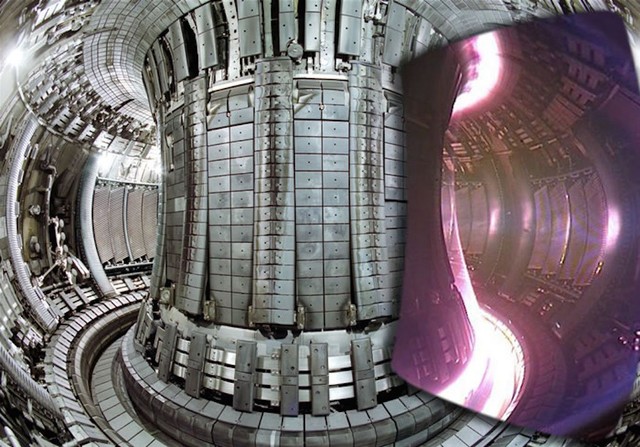 We have endless energy, but why haven't we used it yet?