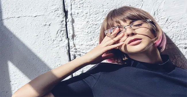 Wearing glasses will make your eyes worse: Is it true or just a rumor?