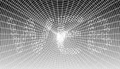 Web 2.0 is not just technology